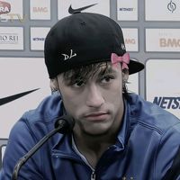 orijinal ses