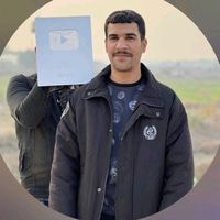b_1koj