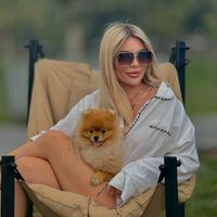 gizemjelii