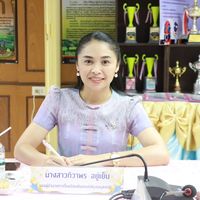 tiwapornyooyen