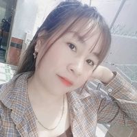 âm thanh gốc - 🌺🌺  THÚY MAI 🌺🌺