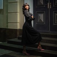 reina_046