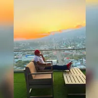 original sound - luisparanormal1