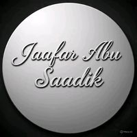 j_aa_far