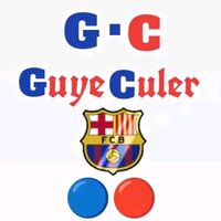 son original