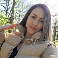 anna.maria.91