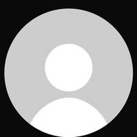 soueucale