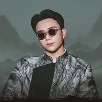 original sound - Soobin Hoàng Sơn