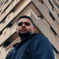 original sound - 3amoklayofficial