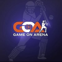 game_on_arena1