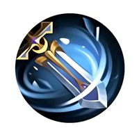 windtalker.com