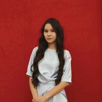 оригинальный звук