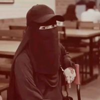sadia.sadia724
