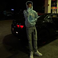 wal2raw_07