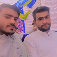 original sound - ch..tayab.oman.ma