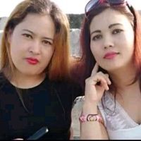 pushpalama53