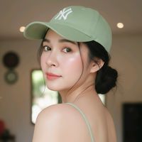 เสียงต้นฉบับ - อ้อมสามพี่น้อง สุพรรณฯ