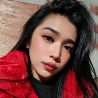 jhia_zaheera06