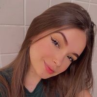 camile_gomes._