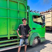 suara asli - Dimasprayoga02✅