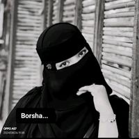 borshakhan2693