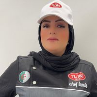 chef.lamis.25