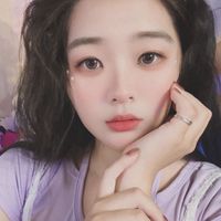 原聲 - 溫娜💡Wenna