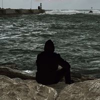 w7_f16_w70