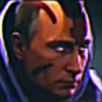 very_g0od