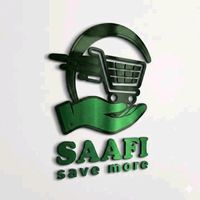 saafi_save_more
