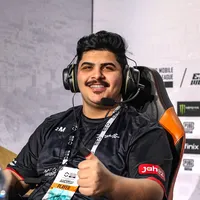 original sound - qadalhaje1