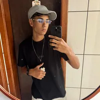 original sound - p4aulo.frr