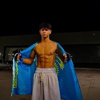 doni_0002
