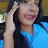 ancelmis5