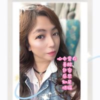 loveann1688