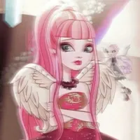 original sound - disckitten_no.1