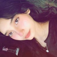 sri_ty3