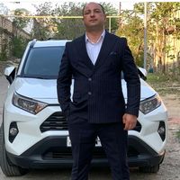 elmeddinavaz