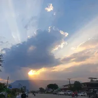 original sound - nitsara97