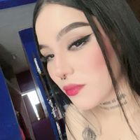 yulizagonzalez25