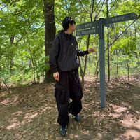 เสียงต้นฉบับ - T🪼🇰🇷