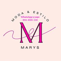 modayestilob