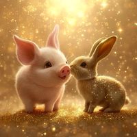 오리지널 사운드 - 🌹행복🐰Sun-yi🌹