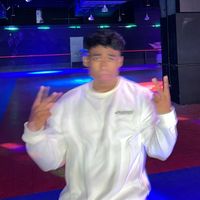 original sound - AimRun