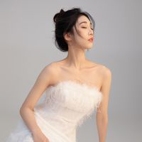 sakurajapannn_