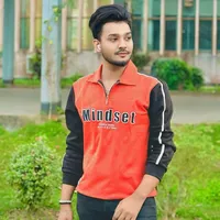 original sound - srabon_mahmud_