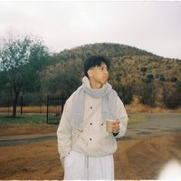 yeuxinhsgai