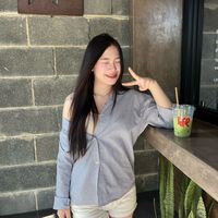 เสียงต้นฉบับ - ป๊อป'ป' จึก'ก'🦋