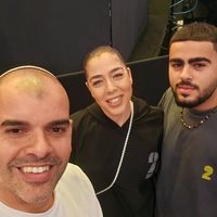 צליל מקורי