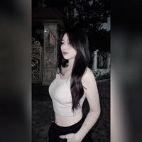 Mua Ạc Game FiFai Ib Nờ Đờ Hờ